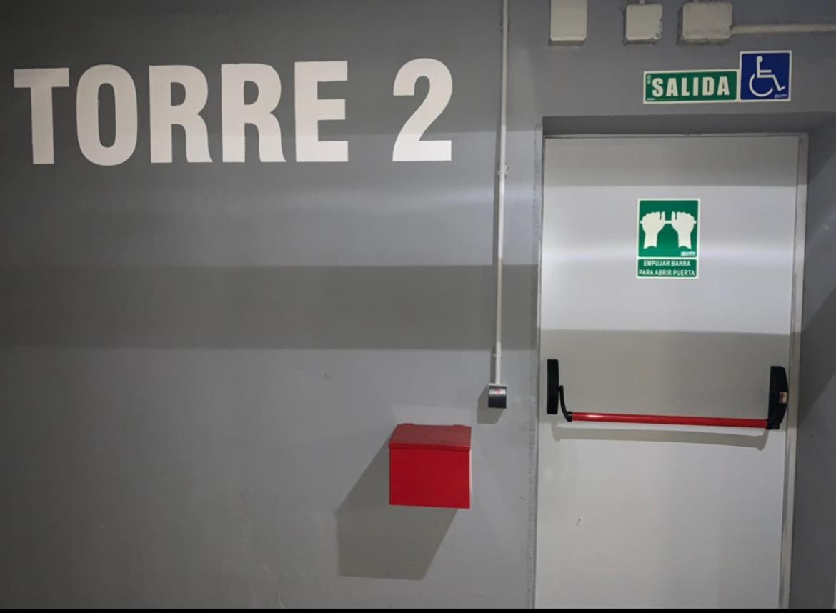 Un Espacio Unico En La Capital Del Paraiso Apartment